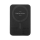 NATIVE UNION (Re)Classic Magnetic Power Bank 5000mAh kraft PB-5KMS-KFT - 1261552 - zdjęcie 3